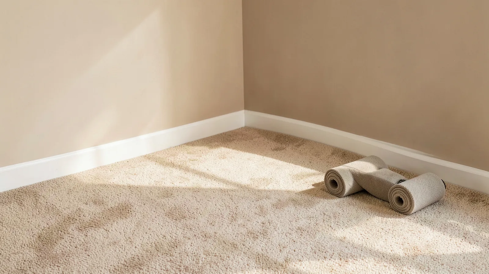 Carpet Installation in Martinsburg, MO near me